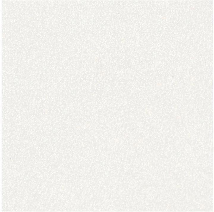 Produktbild Creativ Company Tischkarte Herz 8 x 8.5 cm, 20 Stück, Chamois (8 x 8.5 cm, 120 g/m²)