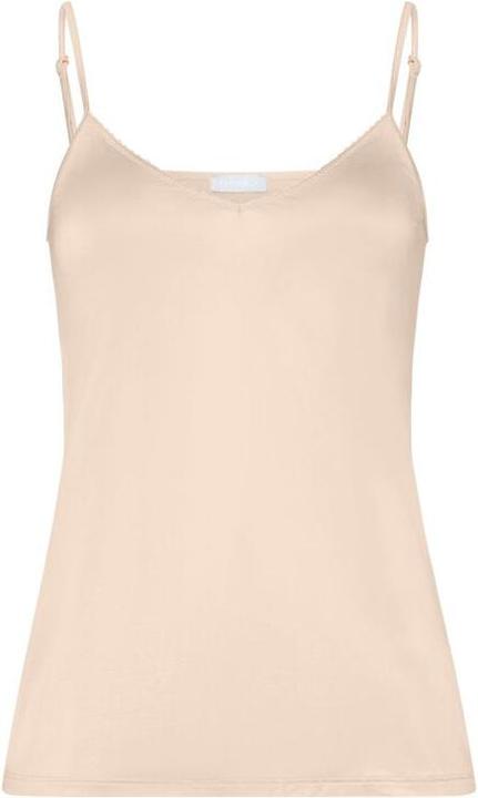 Image du produit Hanro Top (L)