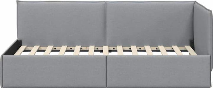 Image du produit vidaXL Eck Daybed (100 x 200 cm)