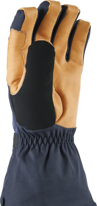 Actual product image Sealskinz Fransham (M)
