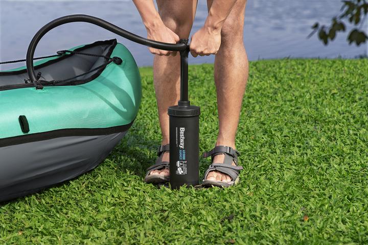 Immagine prodotto Bestway 65118 / 24 (1 Persona)