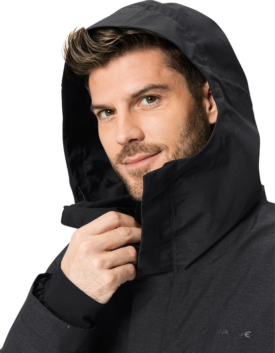 Immagine prodotto Vaude Comyou Pro (L)
