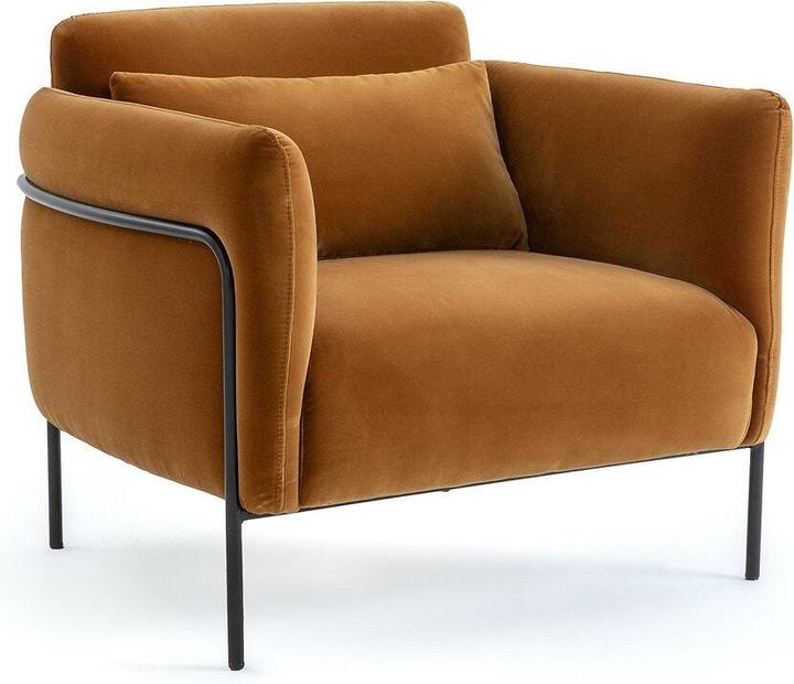 Immagine prodotto AM.PM Alistair