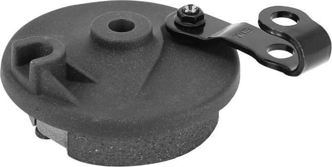 Image du produit P2R Ninebot Max G30