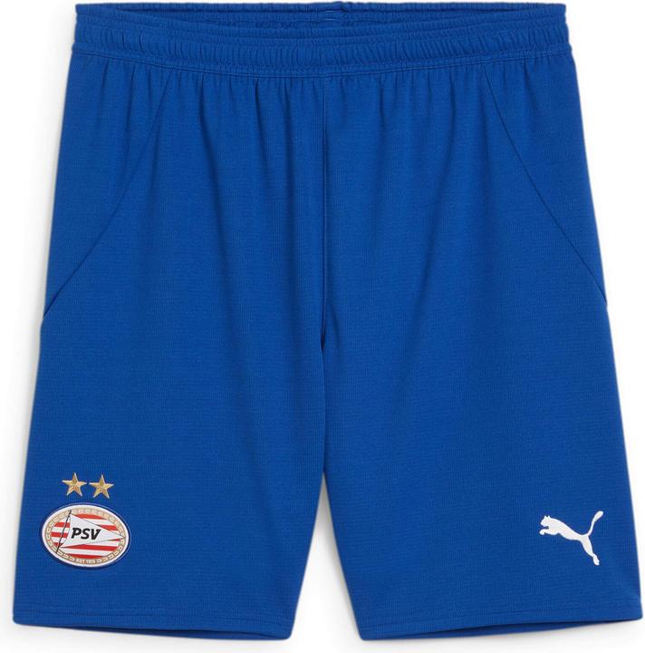 Produktbild Puma PSV Shorts Replica