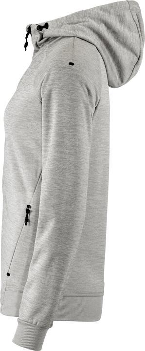 Image du produit Craft Adv Unify Fz Hood W (XL)