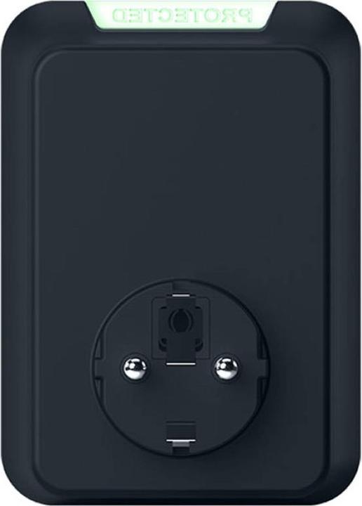 Actual product image Infosec compatible S1 USB NEO