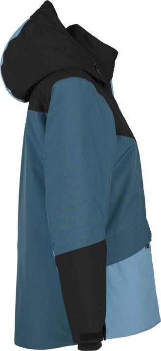 Image du produit Heber Peak Women's PinusHe. II Ski Jacket (3XL)