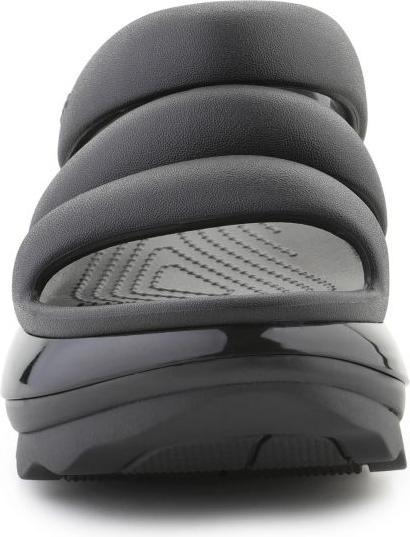 Produktbild Crocs W's Mega Crush Triple Strap (41, 41 1/3, 41.5, 42)