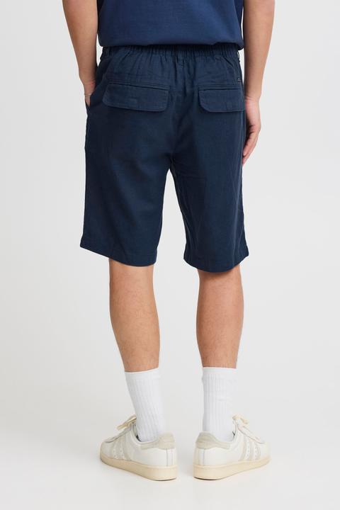 Image du produit Blend BHShorts 20718051 (XXL)