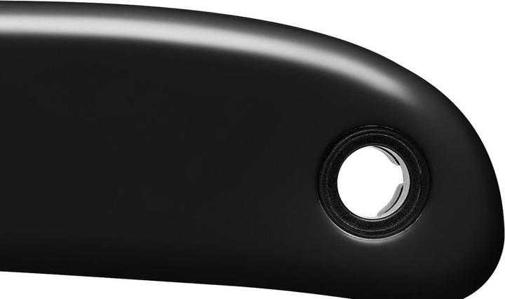 Actual product image Martor Secunorm (Cutters)