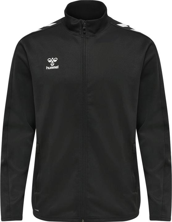 Produktbild hummel Hmlcore Xk Poly Zip Sweat (XXL)