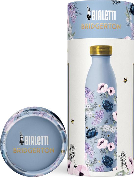 Actual product image Bialetti Thermoflasche (0.45 l)