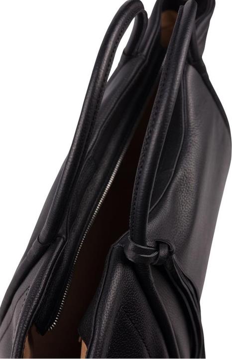 Immagine prodotto Cromia Mabel - Tote Bag