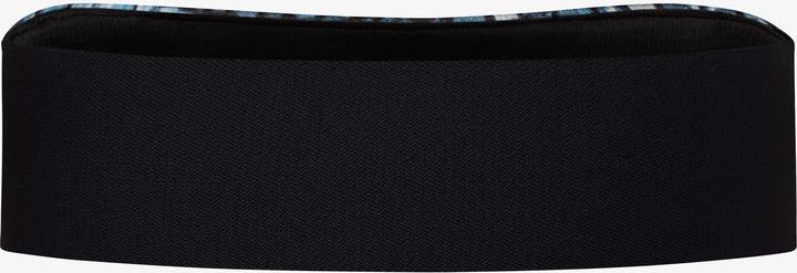 Produktbild Buff Go Visor Gline Grey (One Size)