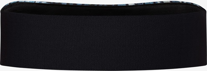 Actual product image Buff Go Visor Gline Grey (One size)