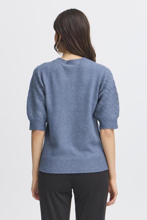 Produktbild Fransa Kanva 2 (XS)