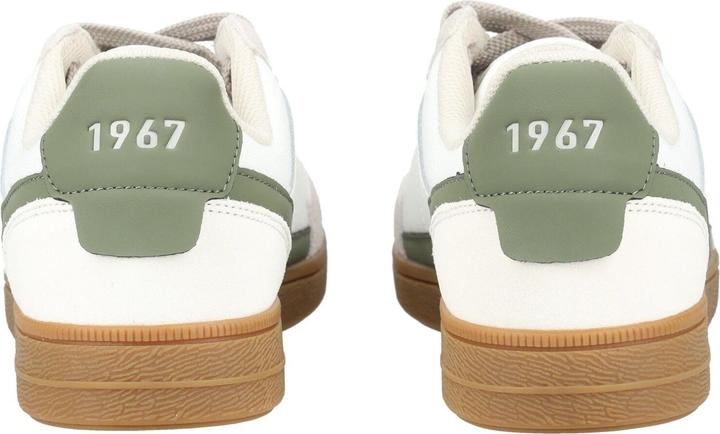 Image du produit Marc O'Polo Sneaker (41)