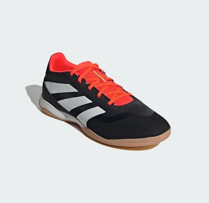 Produktbild Adidas Predator League L IN Stiefel (42)
