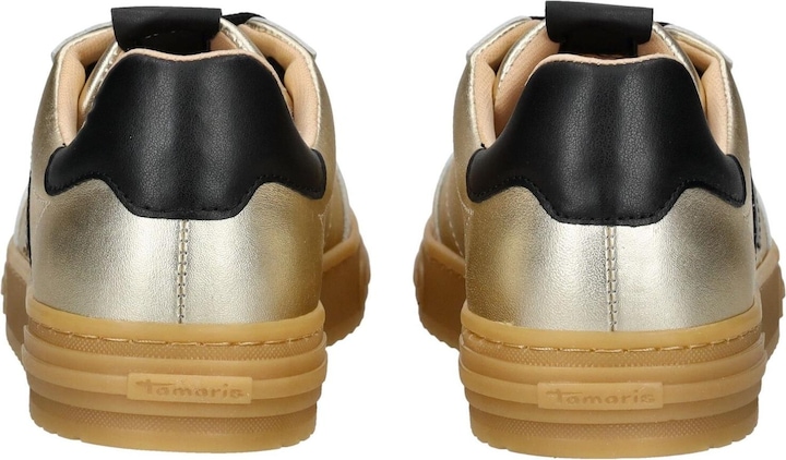 Produktbild Tamaris Sneaker (37)