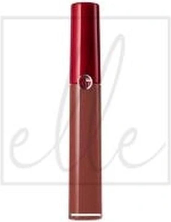 Image du produit Giorgio Armani Lip Maestro Sandstone 102 (102 Grès)