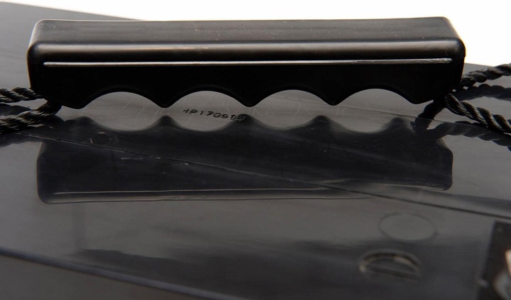 Image du produit Autosolar Batterie solaire GEL de 82 Ah (12 V, 82 Ah)