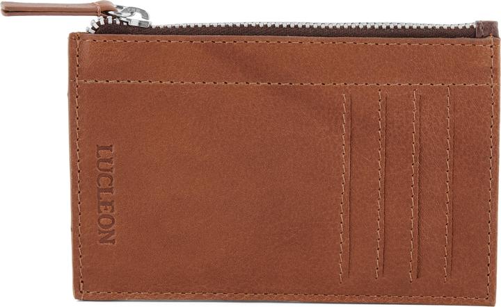 Immagine prodotto Lucleon Lemmy