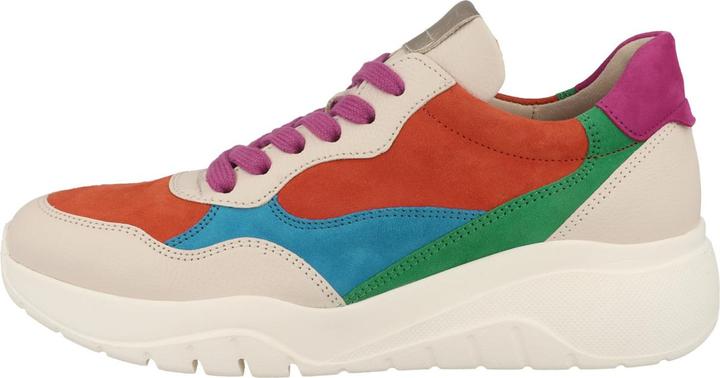 Actual product image Gabor 63.451 - 64245 (38)