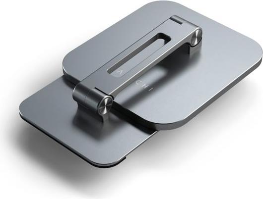 Actual product image Satechi Aluminium Desktop Stand
