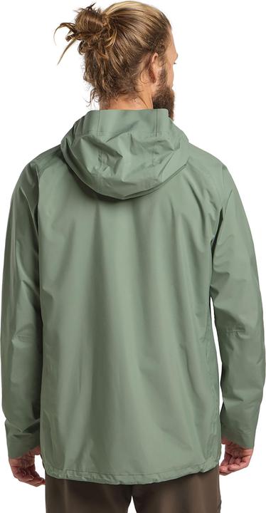 Produktbild Jack Wolfskin Prelight 2.5L Lt Jkt M (S)