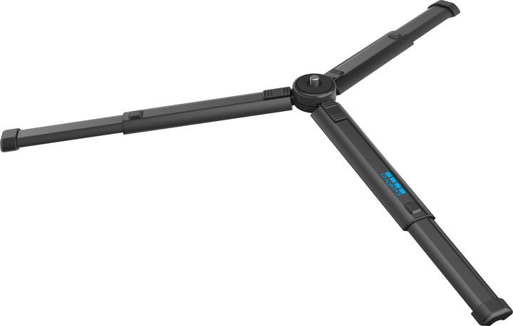 Produktbild GoPro ABTTR-001