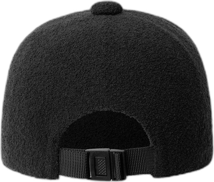 Produktbild Kangol Bermuda Links