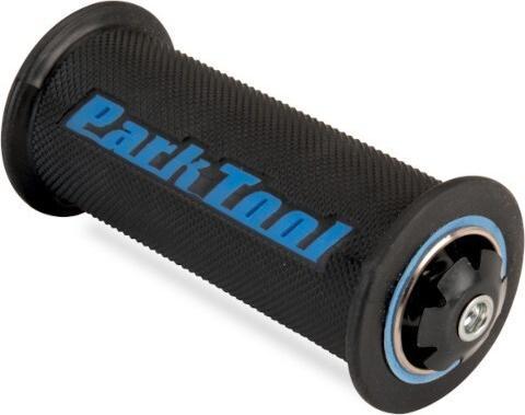 Produktbild Park Tool TNS-4