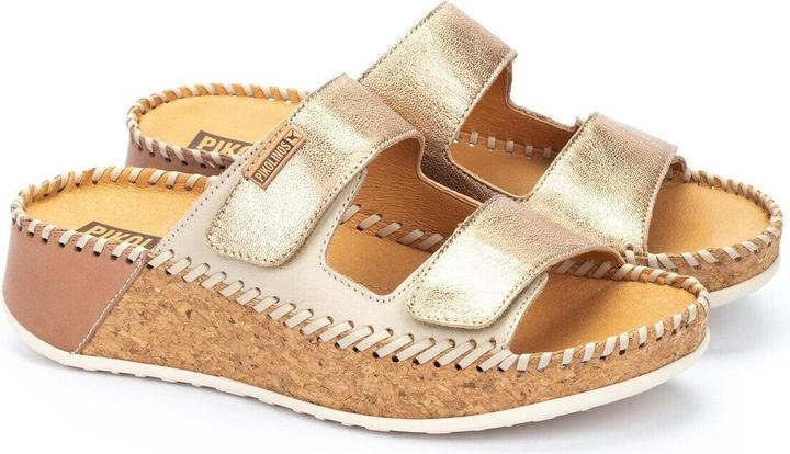 Actual product image Pikolinos Marina (38)