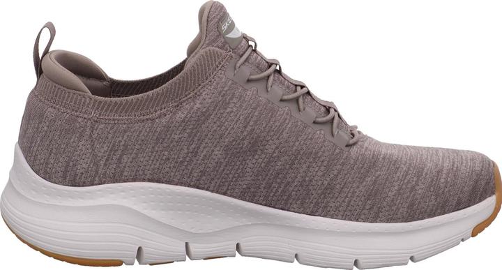 Image du produit Skechers 232301 TPE (43)