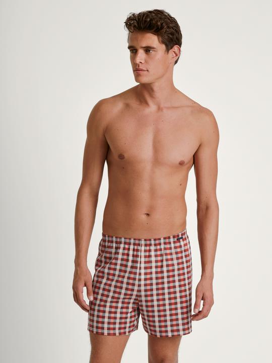 Immagine prodotto Calida Prints (M, Confezione singola)