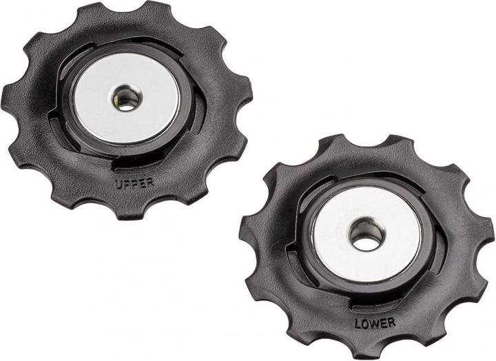 Produktbild Sram Force22 Rd Pulley Kit