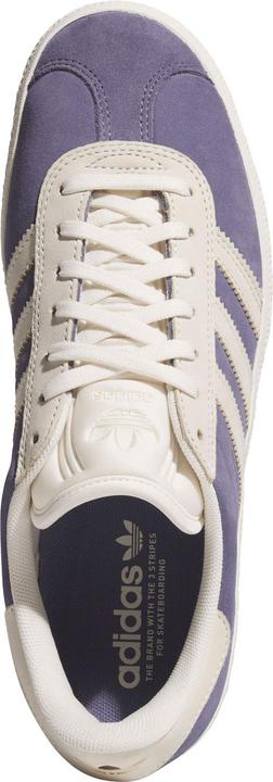 Image du produit Adidas Gazelle ADV (38)