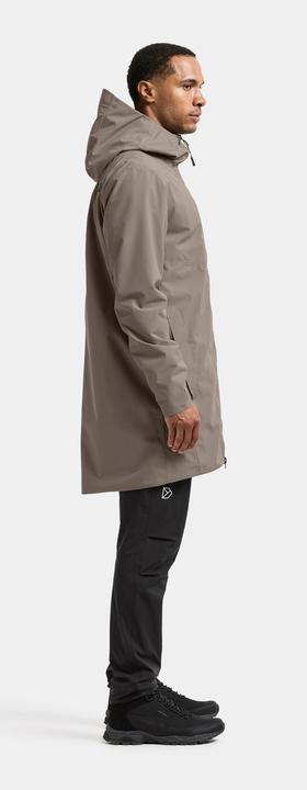 Produktbild Didriksons Sören Parka
