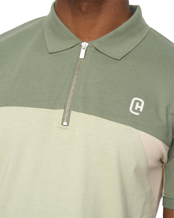 Produktbild Crosshatch Castlebay Poloshirt (M)