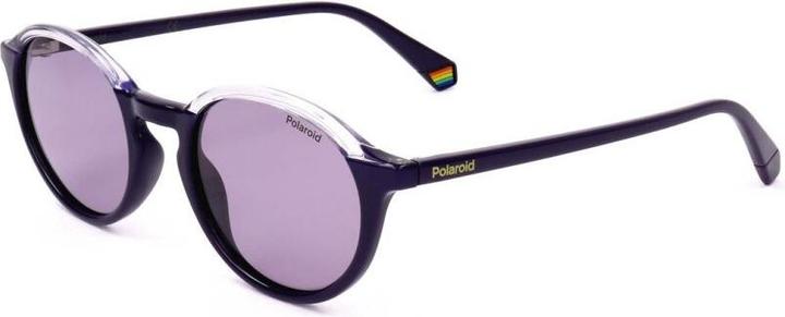 Produktbild Polaroid MOD. PLD 6125 S VIOLET