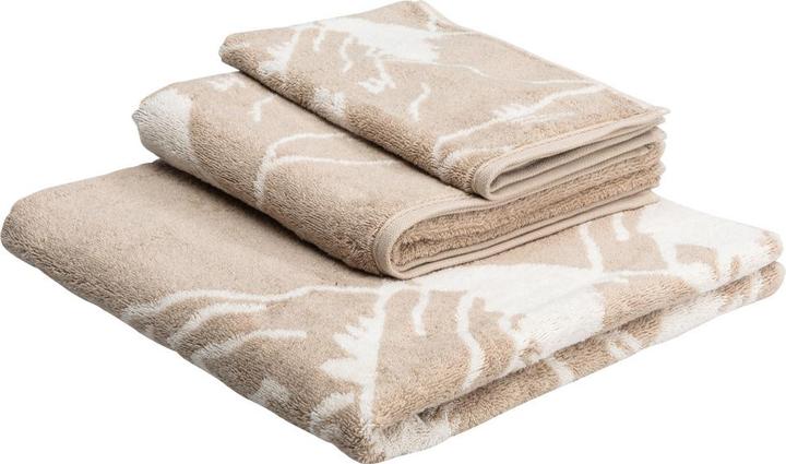 Produktbild Cawö Alpenchic (30 x 50 cm)