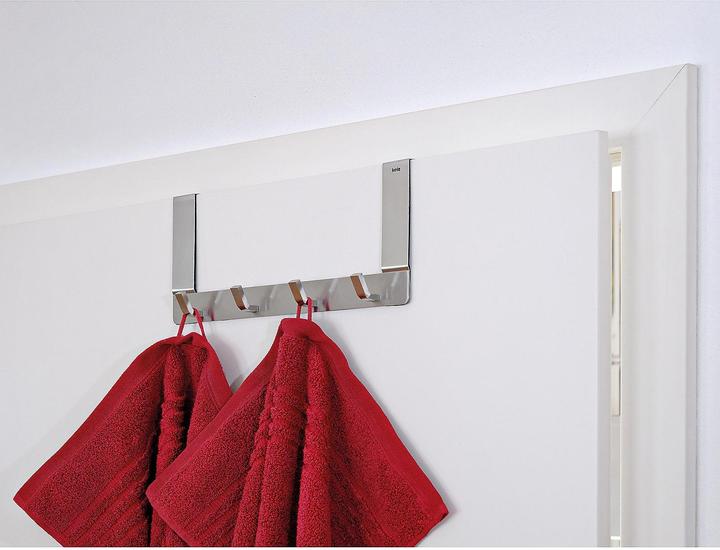 Produktbild Kela Colgar