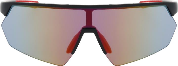 Produktbild Smarty Alpstein (Matt Black)