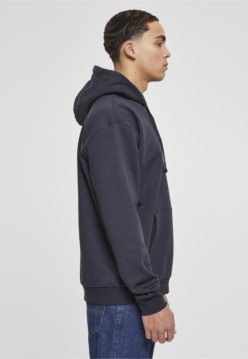 Produktbild Karl Kani Kapuzensweatshirt (L)