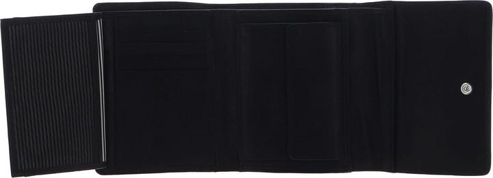 Actual product image Picard Spirit 1 Wallet