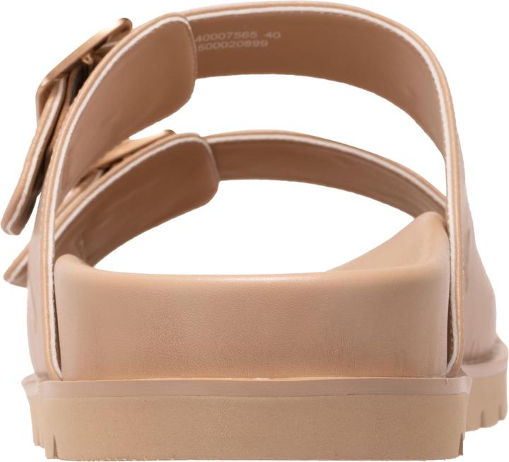 Produktbild Joop! decoro unico sofi sandal fc (41)