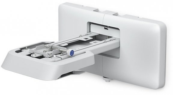 Produktbild Epson ELPMB53 (Wand)