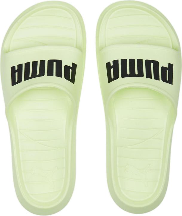 Actual product image Puma Divecat V2 Lite (42)