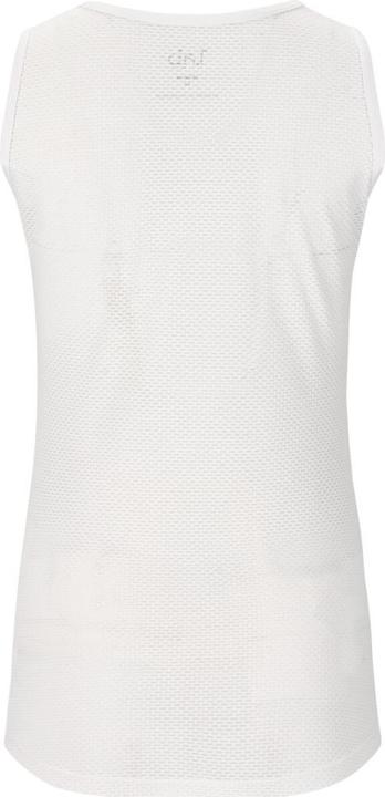Produktbild Elite Lab Elite X1 (44)
